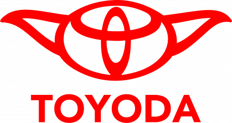 Toyoda